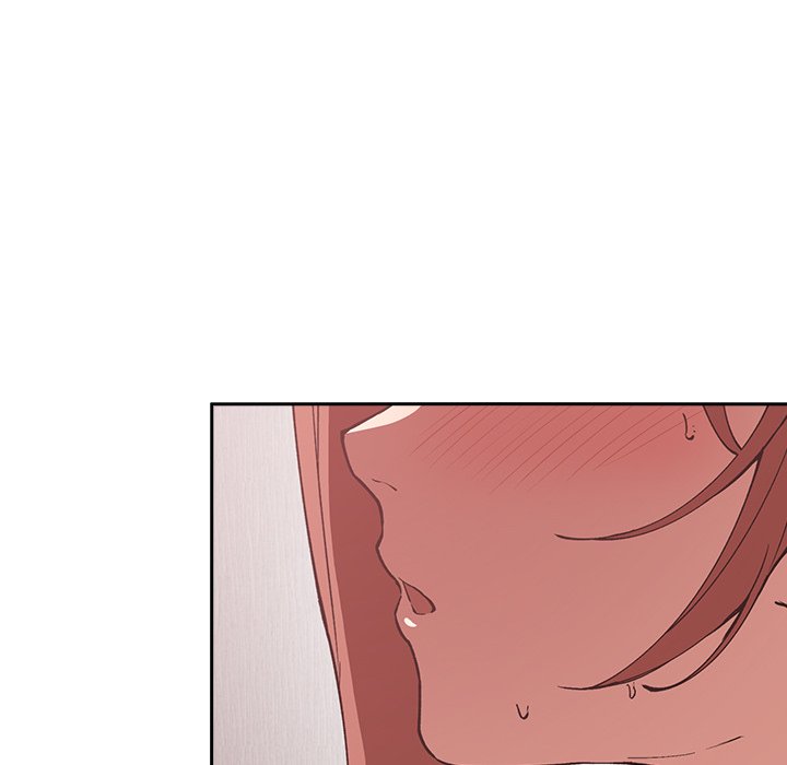 Collapse & Rewind Chapter 27 Page 140
