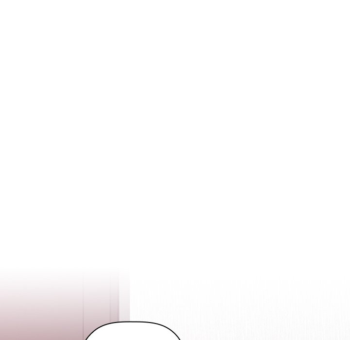 Collapse & Rewind Chapter 27 Page 142