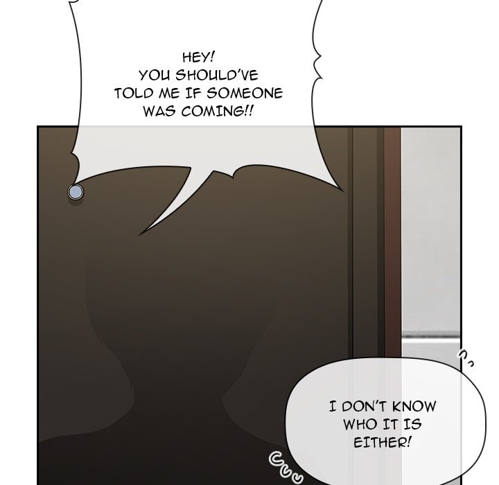Collapse & Rewind Chapter 27 Page 149