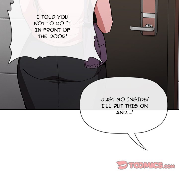 Collapse & Rewind Chapter 27 Page 153
