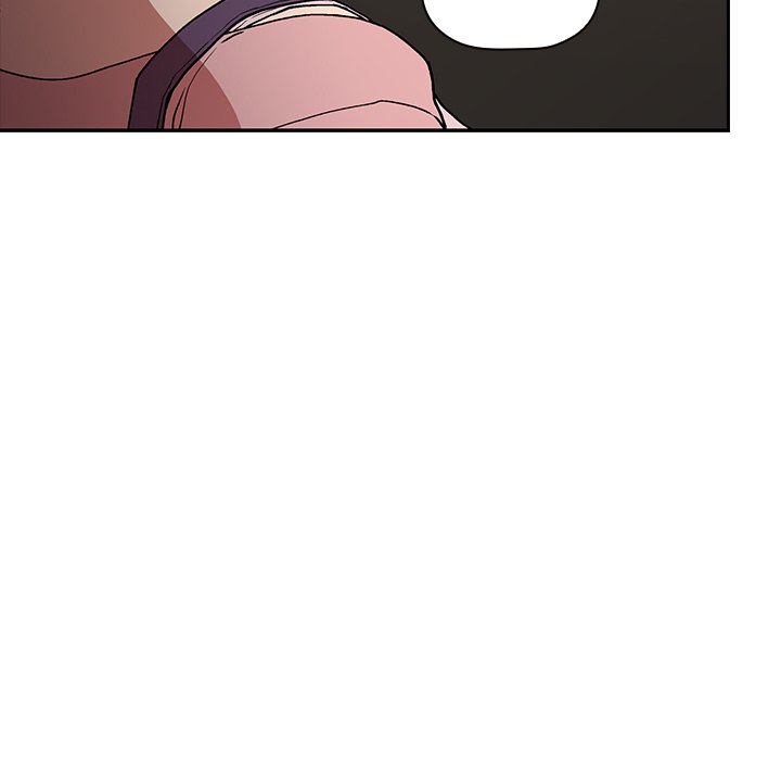 Collapse & Rewind Chapter 27 Page 156