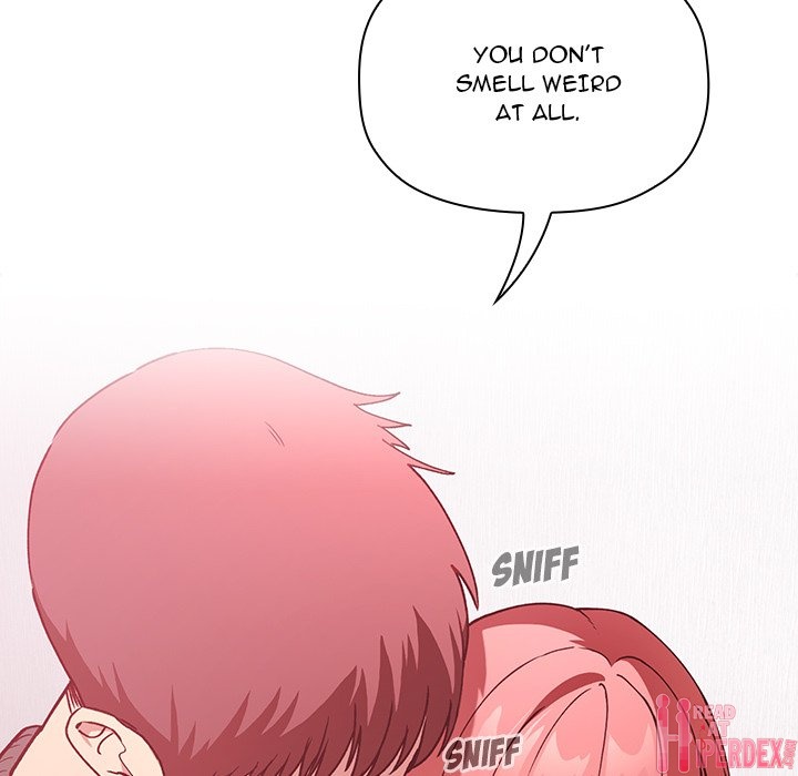 Collapse & Rewind Chapter 27 Page 16