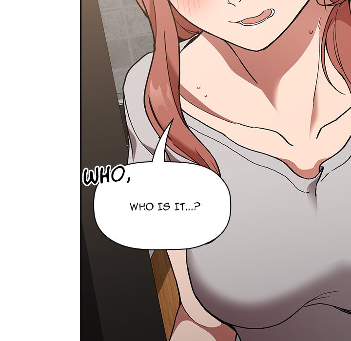 Collapse & Rewind Chapter 27 Page 160