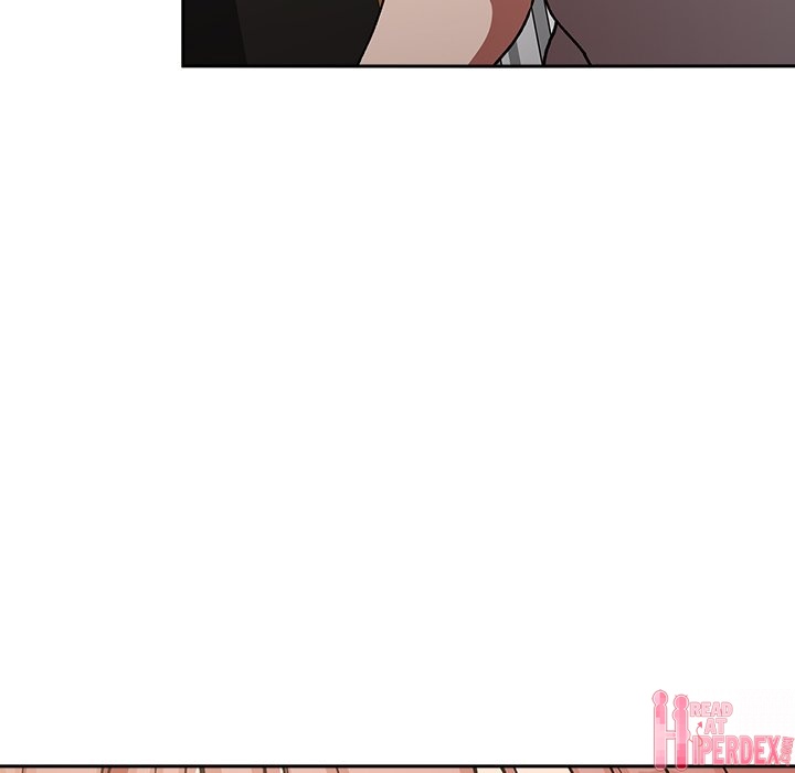 Collapse & Rewind Chapter 27 Page 161