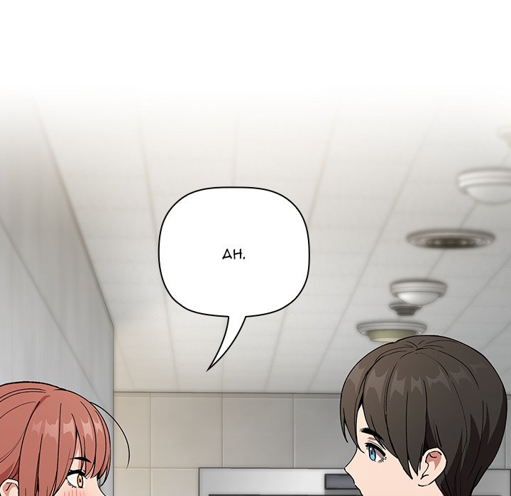 Collapse & Rewind Chapter 27 Page 164