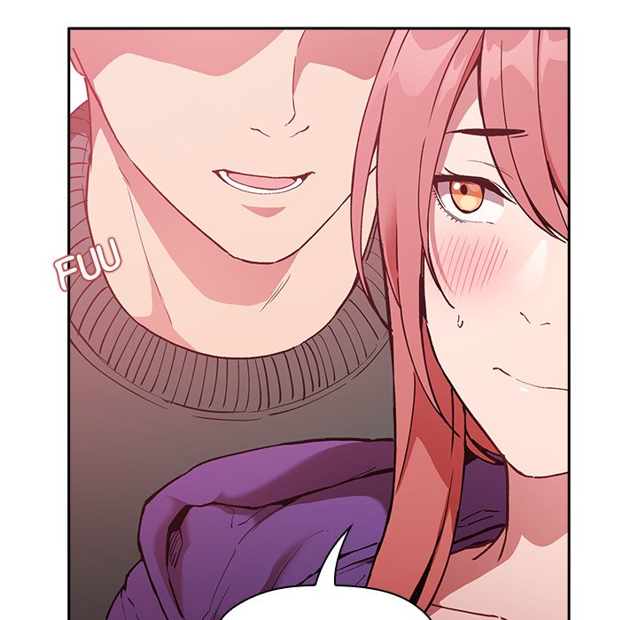Collapse & Rewind Chapter 27 Page 19