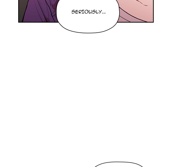 Collapse & Rewind Chapter 27 Page 20