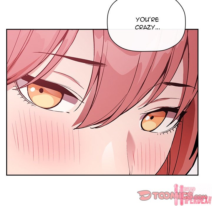 Collapse & Rewind Chapter 27 Page 21