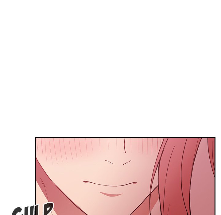 Collapse & Rewind Chapter 27 Page 22