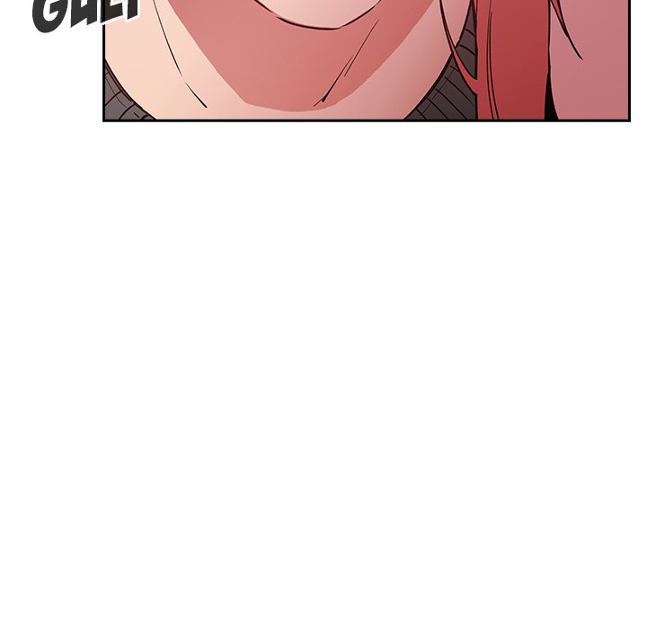 Collapse & Rewind Chapter 27 Page 23