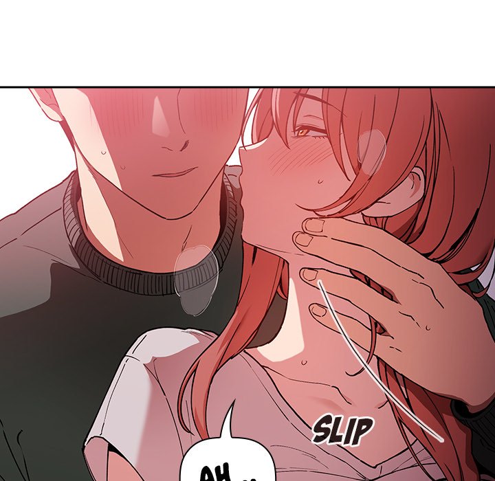 Collapse & Rewind Chapter 27 Page 24