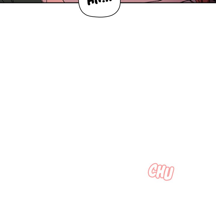 Collapse & Rewind Chapter 27 Page 25