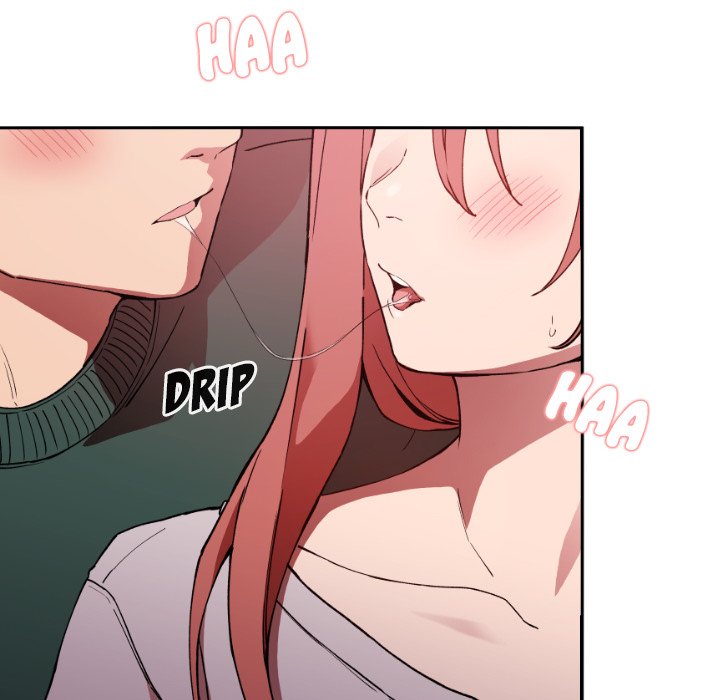 Collapse & Rewind Chapter 27 Page 29