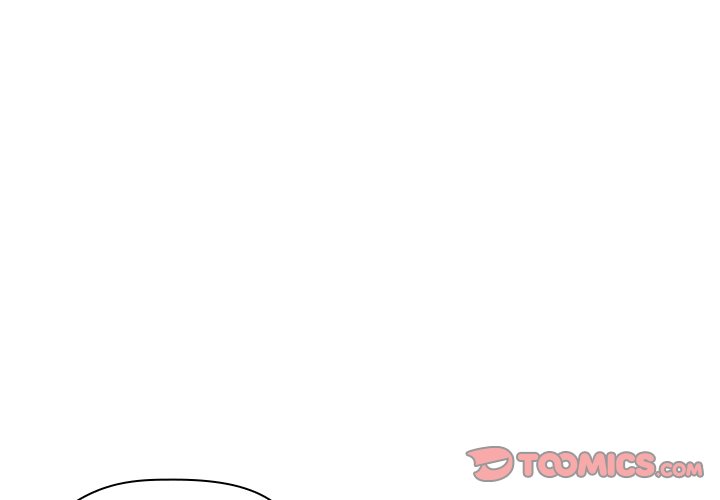 Collapse & Rewind Chapter 27 Page 3