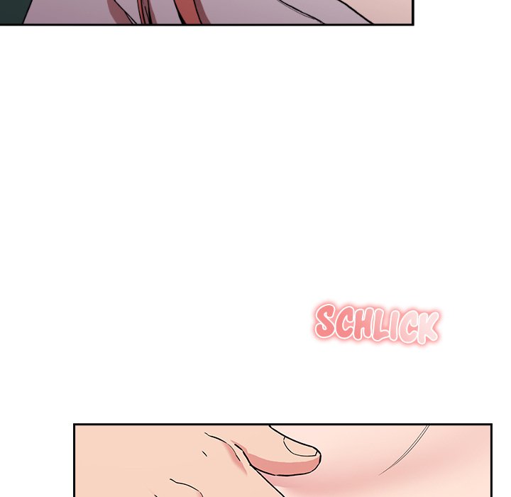 Collapse & Rewind Chapter 27 Page 30