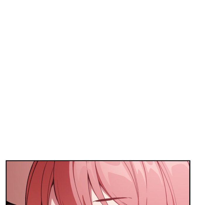 Collapse & Rewind Chapter 27 Page 32