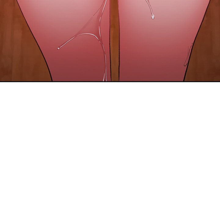 Collapse & Rewind Chapter 27 Page 40