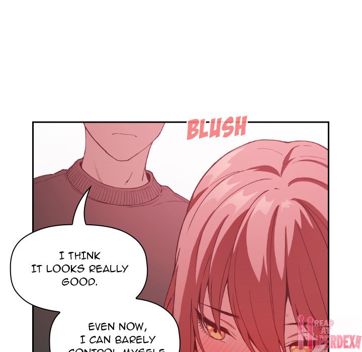 Collapse & Rewind Chapter 27 Page 41