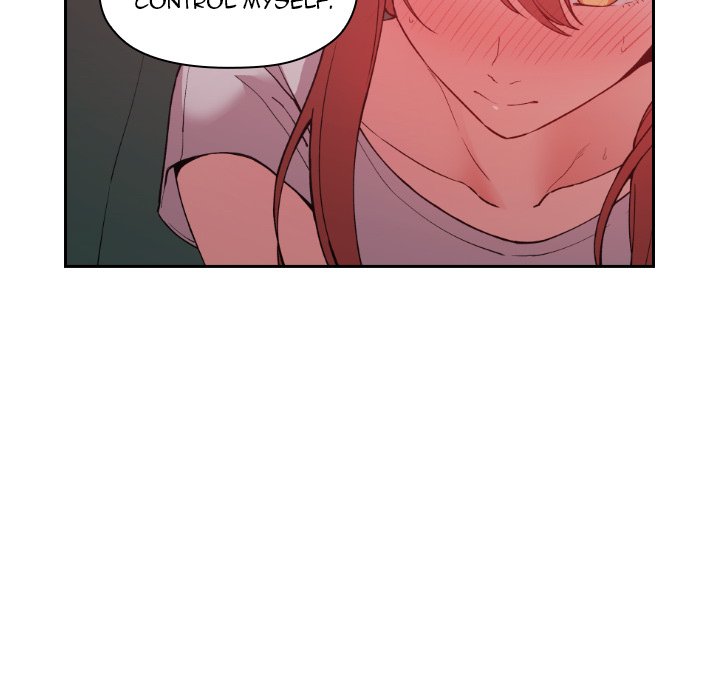 Collapse & Rewind Chapter 27 Page 42