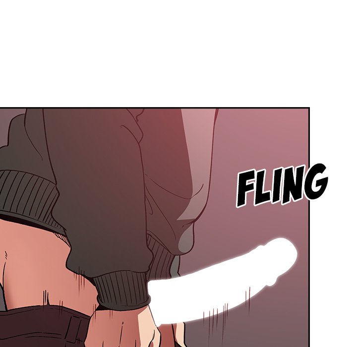 Collapse & Rewind Chapter 27 Page 43