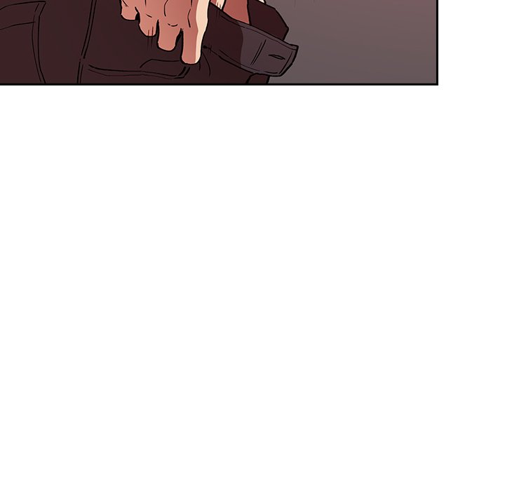 Collapse & Rewind Chapter 27 Page 44