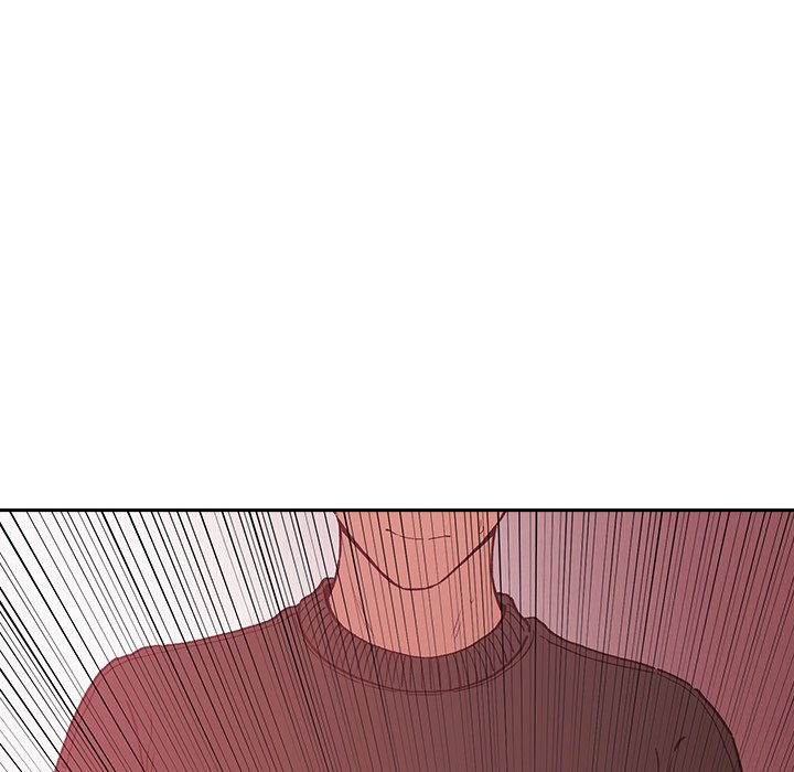 Collapse & Rewind Chapter 27 Page 47