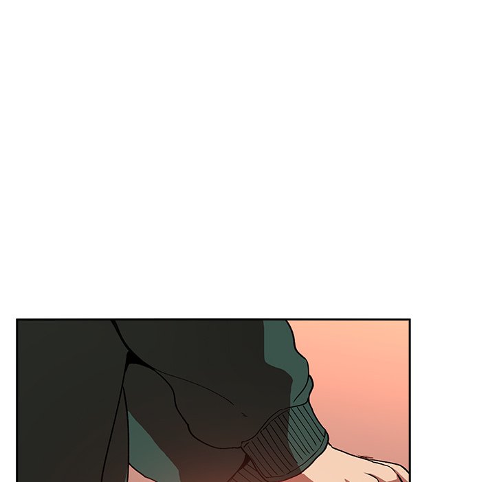 Collapse & Rewind Chapter 27 Page 50