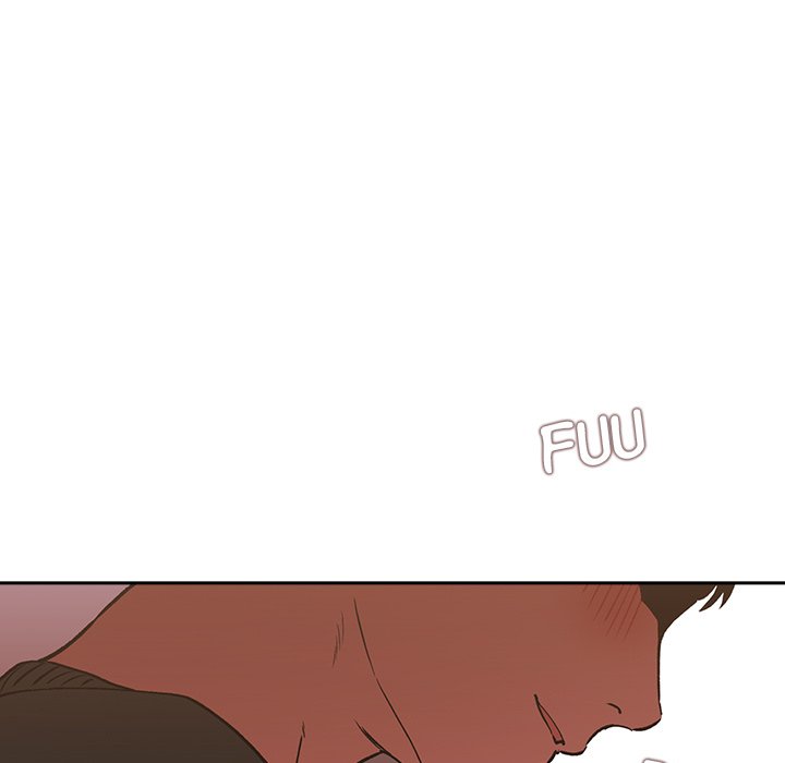 Collapse & Rewind Chapter 27 Page 52