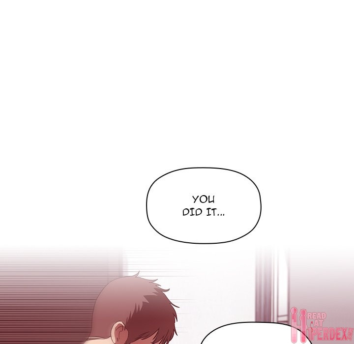 Collapse & Rewind Chapter 27 Page 56