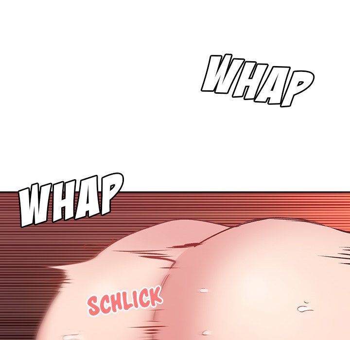 Collapse & Rewind Chapter 27 Page 59