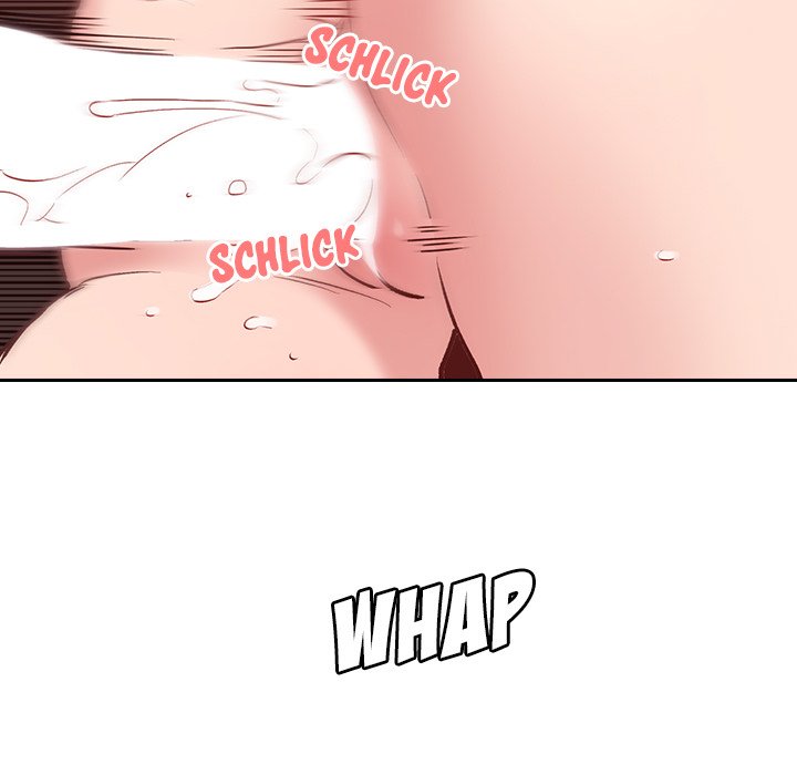 Collapse & Rewind Chapter 27 Page 60