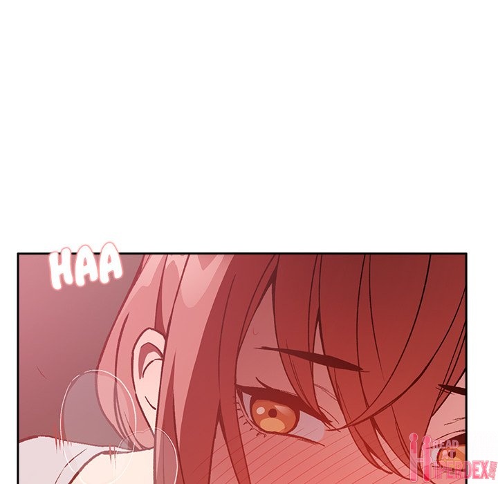 Collapse & Rewind Chapter 27 Page 61