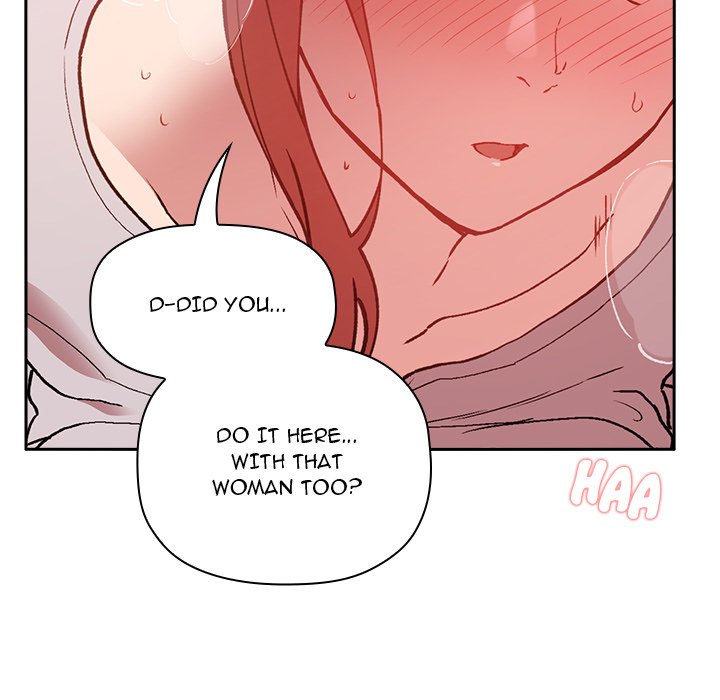 Collapse & Rewind Chapter 27 Page 62