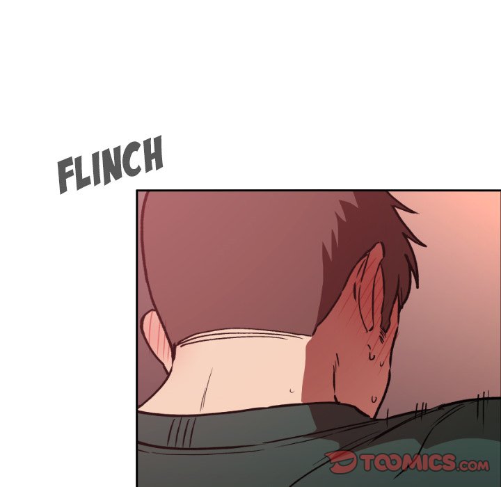 Collapse & Rewind Chapter 27 Page 63