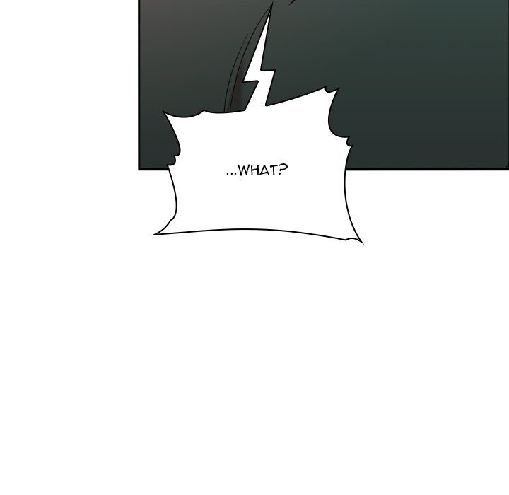 Collapse & Rewind Chapter 27 Page 64