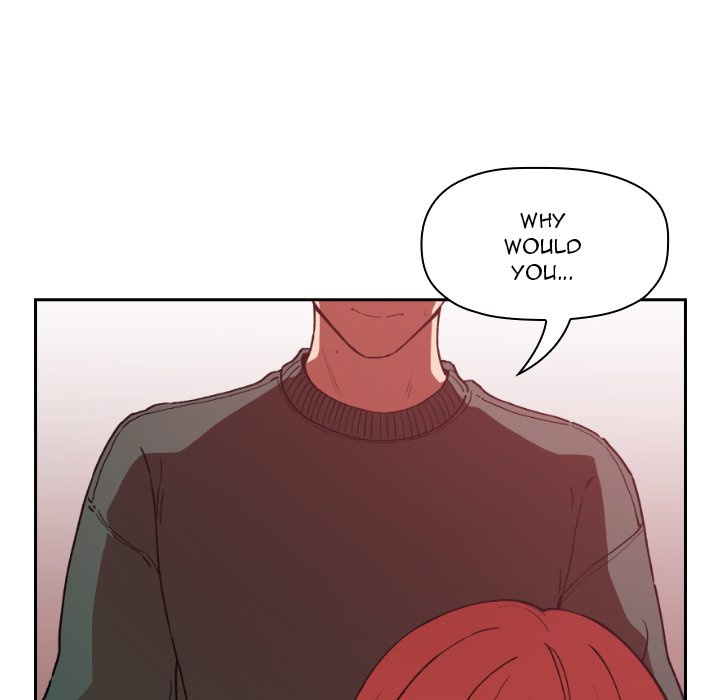 Collapse & Rewind Chapter 27 Page 65