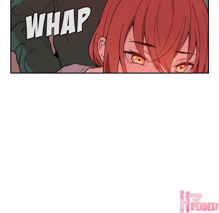 Collapse & Rewind Chapter 27 Page 66