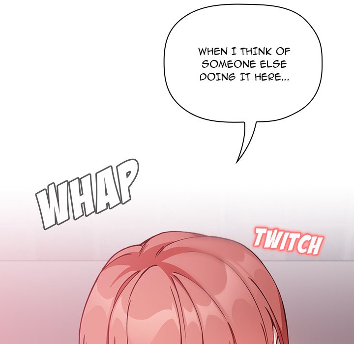 Collapse & Rewind Chapter 27 Page 68