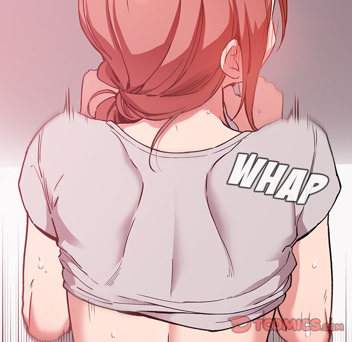 Collapse & Rewind Chapter 27 Page 69
