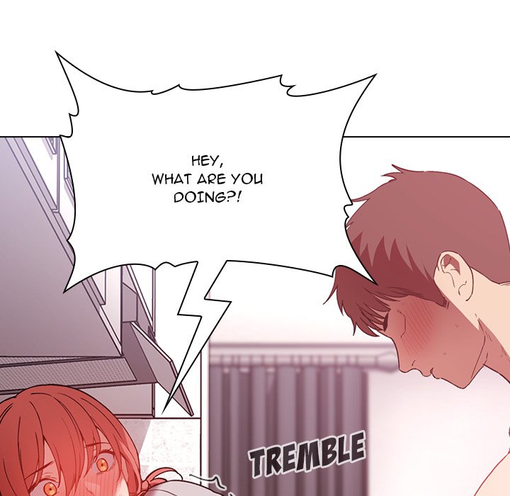 Collapse & Rewind Chapter 27 Page 74
