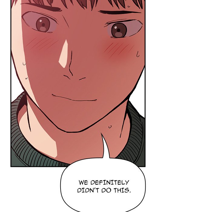 Collapse & Rewind Chapter 27 Page 77