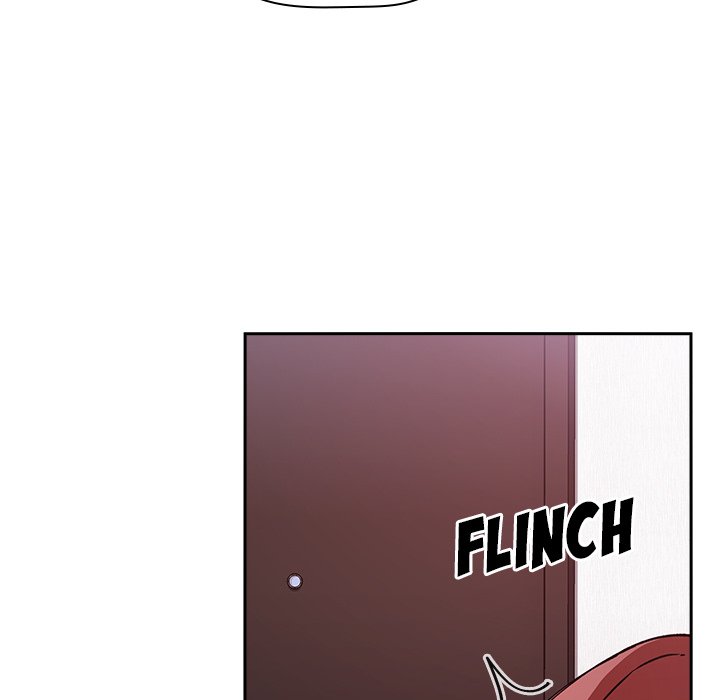 Collapse & Rewind Chapter 27 Page 78