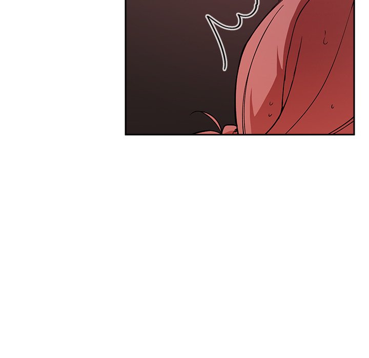 Collapse & Rewind Chapter 27 Page 79