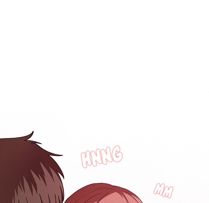 Collapse & Rewind Chapter 27 Page 8