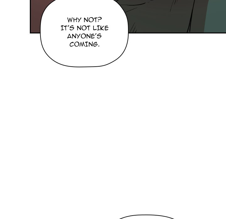 Collapse & Rewind Chapter 27 Page 84