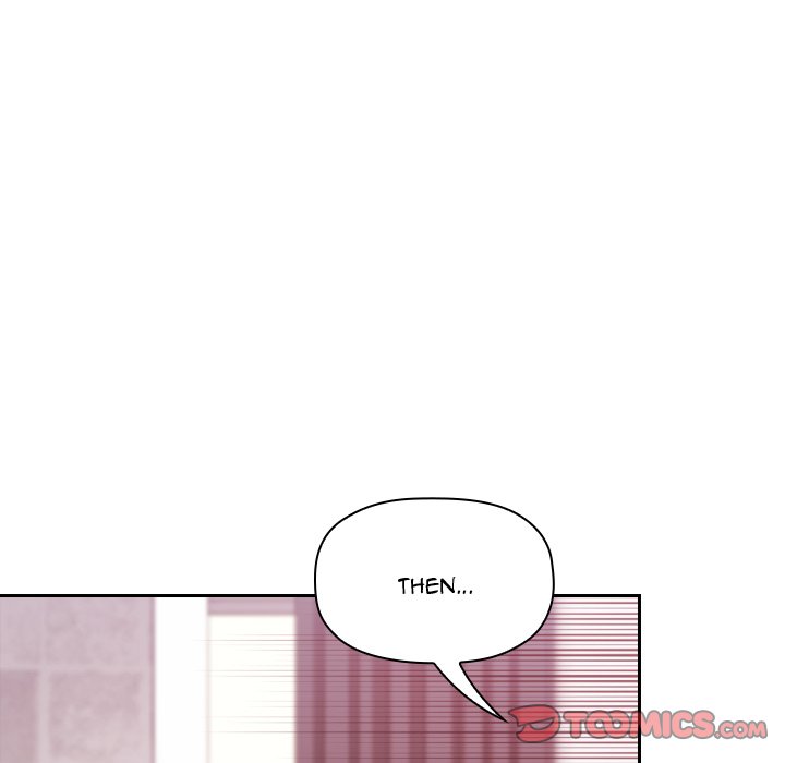 Collapse & Rewind Chapter 27 Page 87