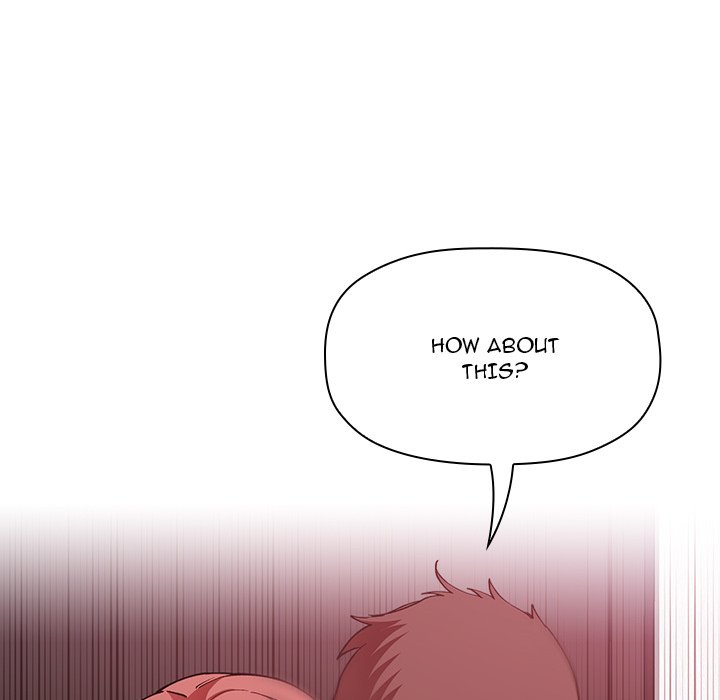 Collapse & Rewind Chapter 27 Page 89