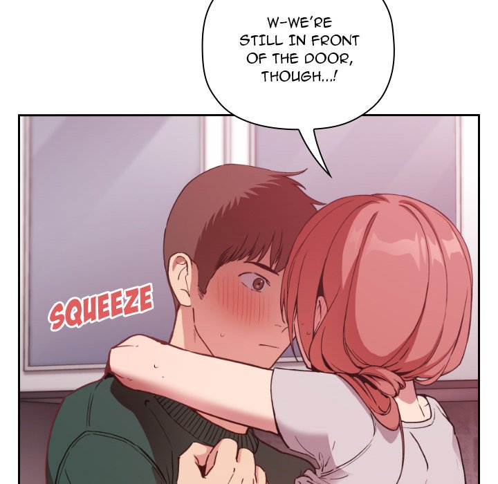 Collapse & Rewind Chapter 27 Page 95