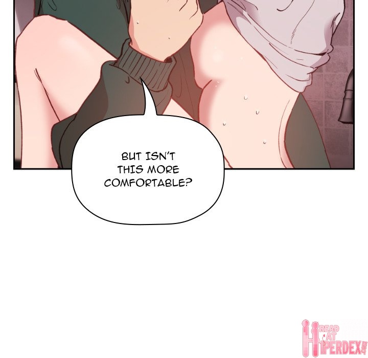 Collapse & Rewind Chapter 27 Page 96