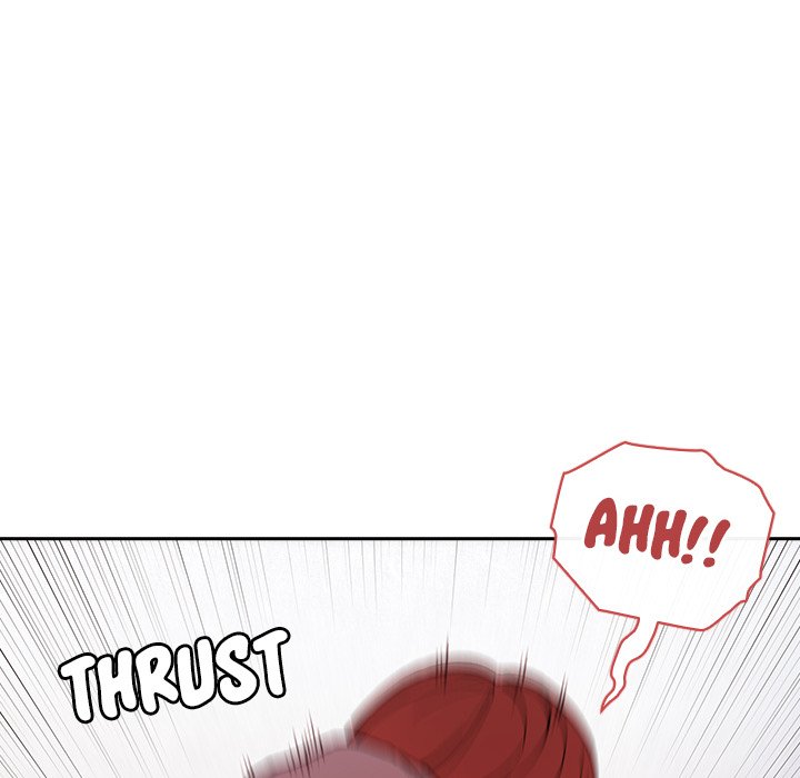 Collapse & Rewind Chapter 27 Page 97
